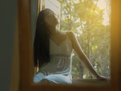 -金夫人化妆摄影职业培训学校