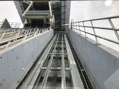 -龙环葡韵住宅式博物馆