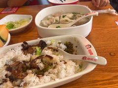 -南城香(四路通店)