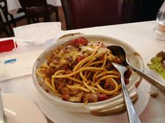 -沙利文餐厅(南湾街店)