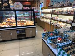 -笑蕾(长春路店)