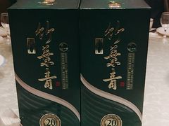 -小八仙·宴(三峡茶庄店)