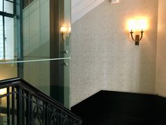 -上海电信博物馆