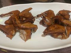 -东鸽皇(奥园·中环广场店)