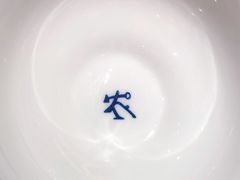 -农耕记·湖南土菜(halo广场店)