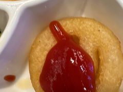 -Aqua Oasis 水天堂(常熟永旺店)