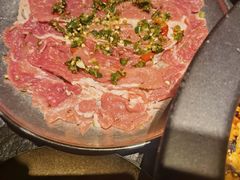 -晓宇重庆火锅(西安荟聚店)