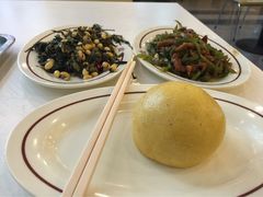 北京电视台-北京网络广播电视台