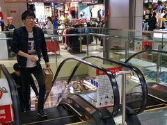 -北京华联购物中心(天通苑店)