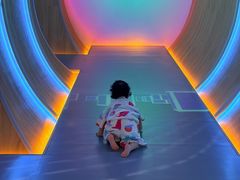 -浦乐汇·汤泉水世界