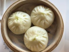 -嘉和一品粥(政府街店)