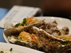 -健眺小海鲜(临海后山店)