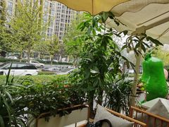-矮冬瓜红茶火锅