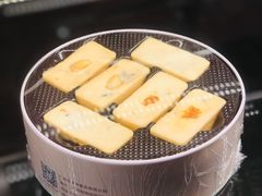 -家琳甜品(江南东店)