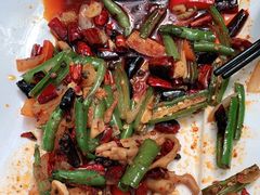 -一只烧鸡公(游仙店)