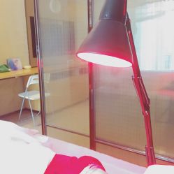 -莉泽月子中心(鹅潭汇店)