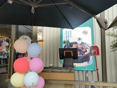 -庆江南江南菜(太仓南洋店)