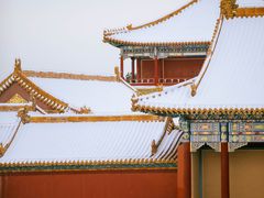 -故宫博物院(故宫)