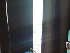 -网鱼网咖·电竞(西城陶然亭店)