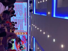 -潮喜竹溪荔湖酒家(荔枝湾店)