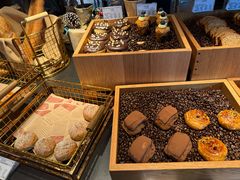 -上海外滩茂悦大酒店