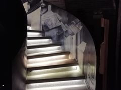 -归觅·西关小姐人文艺术馆(荔枝湾店)