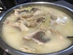 -鱼醉无骨鱼·中山脆肉鲩(荔湾路店)