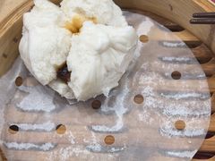 -点都德(皇岗村店)