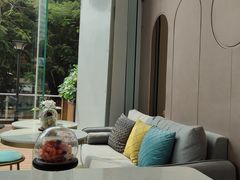 -妙井の茶(罗湖地王店)