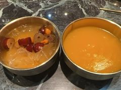 -韩宫宴和牛烤肉(无锡大东方广场店)