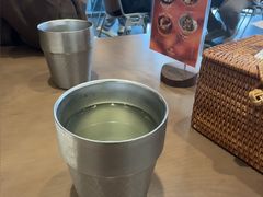-ITARU食堂·定食料理(西丽店)