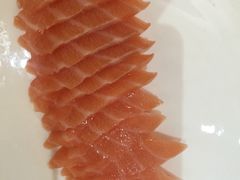 -岚桥锦江大酒店-瑞泰西餐厅