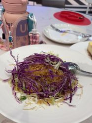 -超级奈尔宝SUPER NEOBIO(杭州星光店)