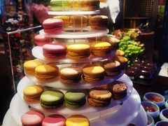 -天河城购物中心