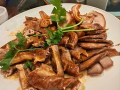 -吴记富苑(朝阳店)