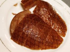 -全聚德(常州店)