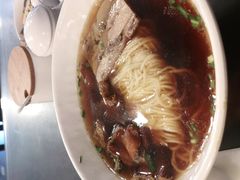 -德兴馆(广东路总店)
