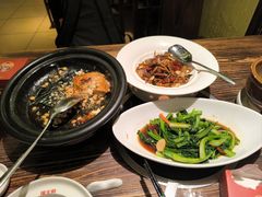 -瑶王府·广西菜(茶花园店)
