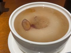 -御湾·浅水湾·贺胜土鸡汤(潜山店)