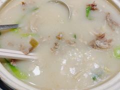 -新开元大酒店(定慧寺店)