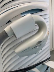 -西美医疗美容门诊部