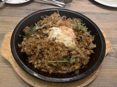 -卡朋西餐(扬名广场店)