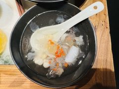 -苏帮袁Sue Cuisine(来福士店)