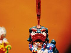 -北京工艺美术博物馆