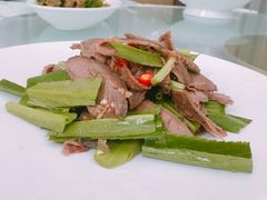 -盘飧市(春熙路店)