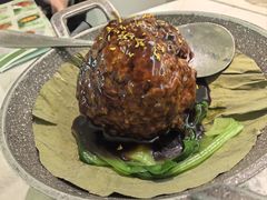 -苏梦江南·淮扬菜(夫子庙店)