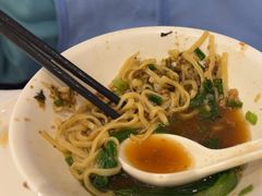 -眉州东坡(团结湖店)