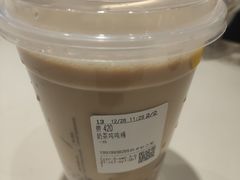 -CoCo都可(砂之船奥莱店)