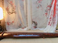 -第三空间·趣味桌游·轰趴.室内CS.剧本杀(大武汉1911店)