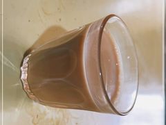 -老光明岗琼甜茶馆